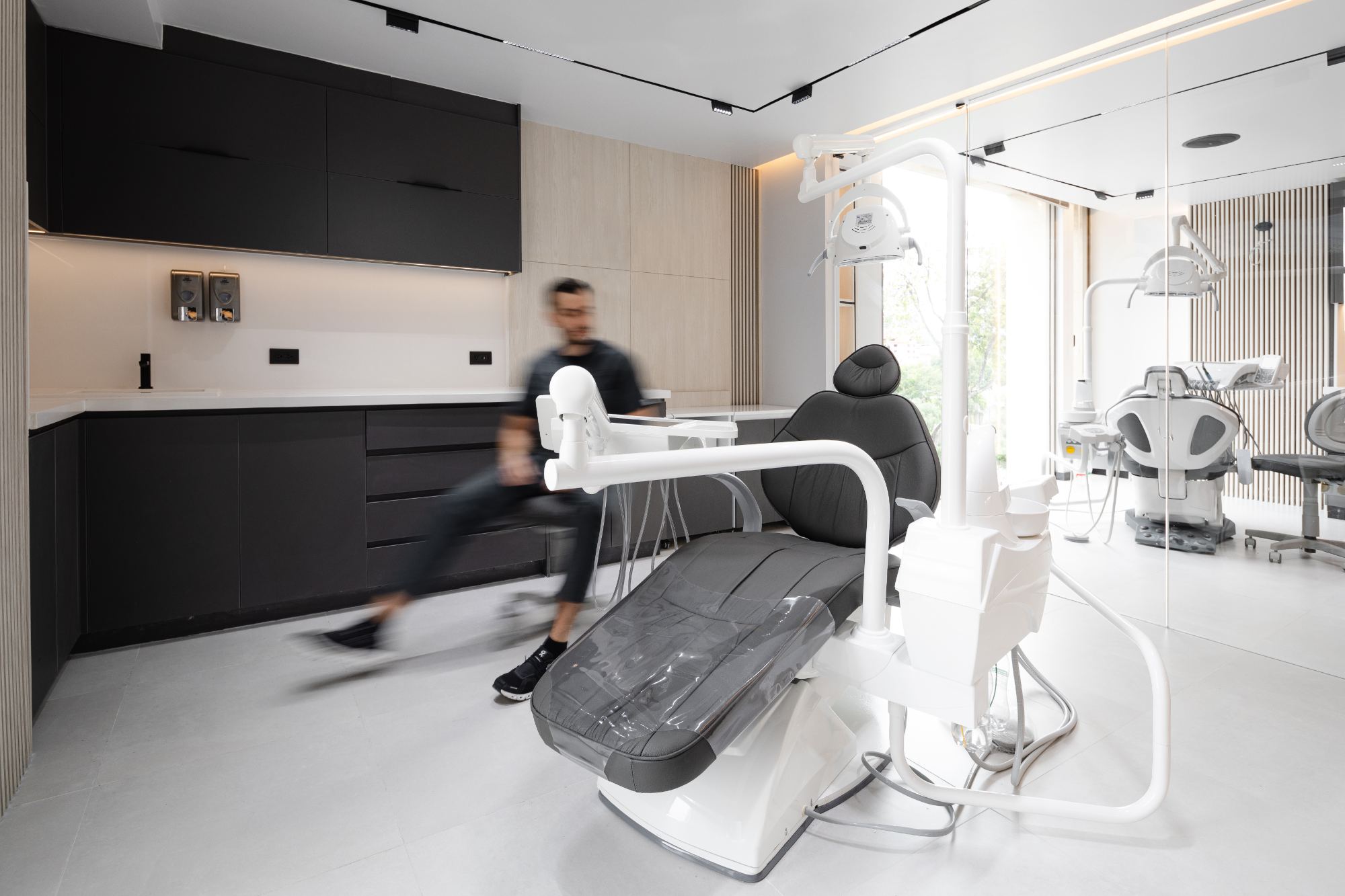 Consultorio Dental J.D